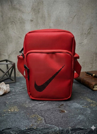 NK Streak Crossbody Bag - 4 Colors