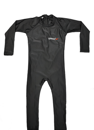 Swimming Costume for Kids one Piece - Boys and Girls