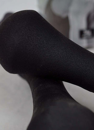Liveup Dumbbells Bone Shape Neoprene 5kg*2 LS2002