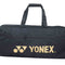 Badminton Bags