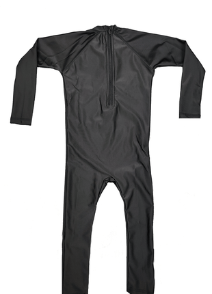 Swimming Costume for Kids one Piece - Boys and Girls