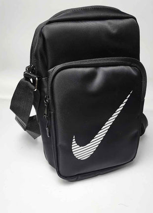 NK Streak Crossbody Bag - 4 Colors