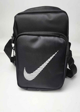 NK Streak Crossbody Bag - 4 Colors