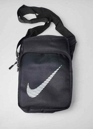 NK Streak Crossbody Bag - 4 Colors