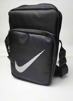 NK Streak Crossbody Bag - 4 Colors