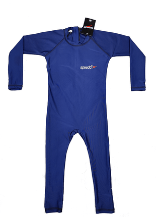 Swimming Costume for Kids one Piece - Boys and Girls