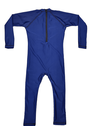 Swimming Costume for Kids one Piece - Boys and Girls