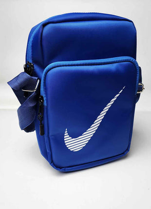 NK Streak Crossbody Bag - 4 Colors