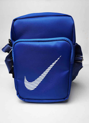 NK Streak Crossbody Bag - 4 Colors