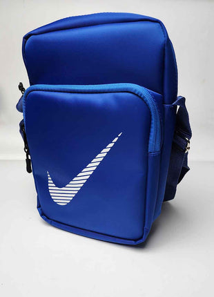 NK Streak Crossbody Bag - 4 Colors