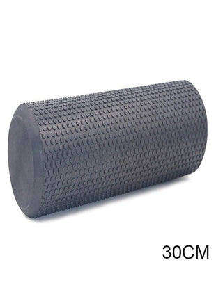 Yoga Foam Roller Soft - 13 & 18 Inches