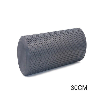 Yoga Foam Roller Soft - 13 & 18 Inches