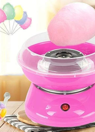 Cotton Candy Machine Maker, Candy Floss Machine