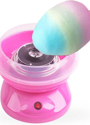 Cotton Candy Machine Maker, Candy Floss Machine