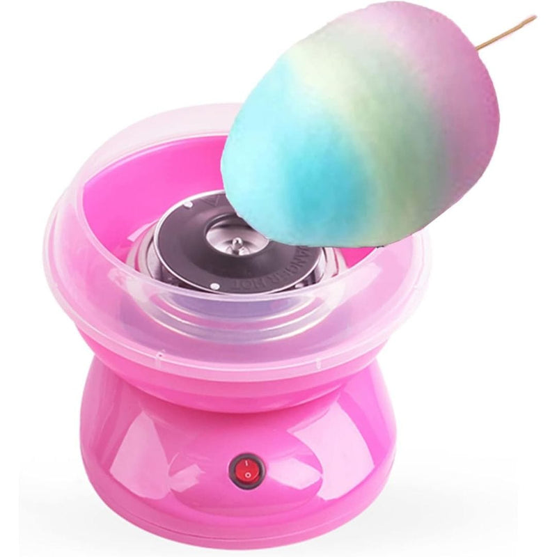 Cotton Candy Machine Maker, Candy Floss Machine