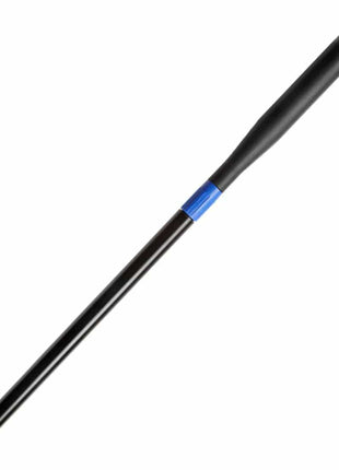 Snooker Cue Extension Aluminum Alloy Adjustable - Durable Billiard Extensions