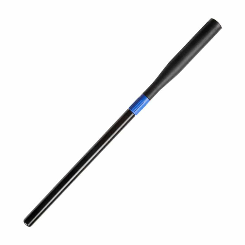 Snooker Cue Extension Aluminum Alloy Adjustable - Durable Billiard Extensions