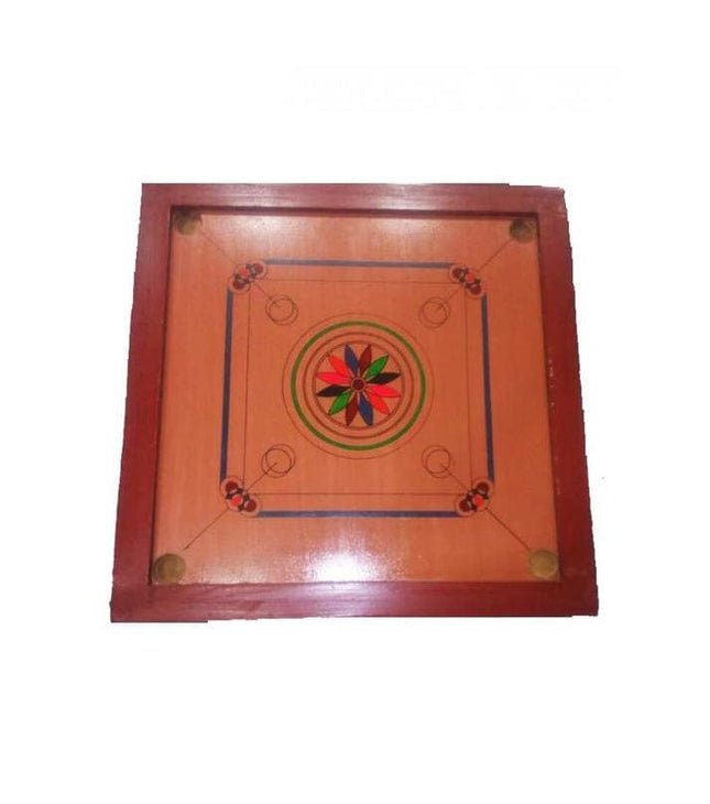 Carrom board MDF Sheet - High Quality All sizes