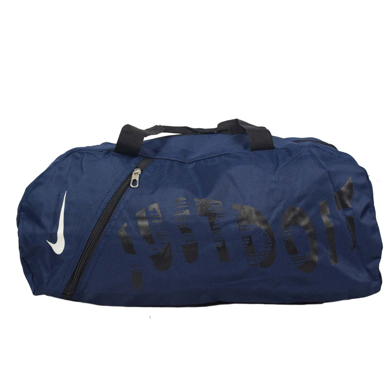 NK Multi Purpose Bag - Dark Blue