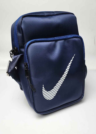 NK Streak Crossbody Bag - 4 Colors