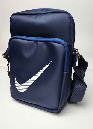 NK Streak Crossbody Bag - 4 Colors