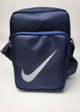 NK Streak Crossbody Bag - 4 Colors