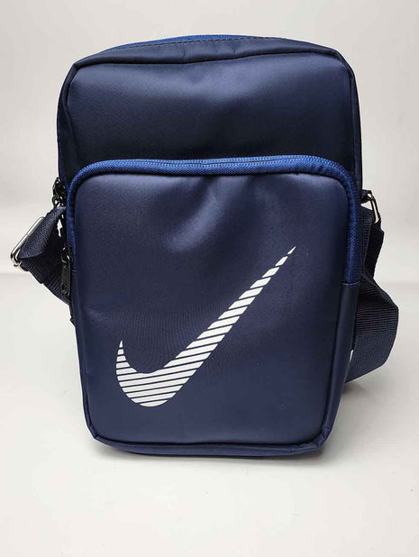 NK Streak Crossbody Bag - 4 Colors