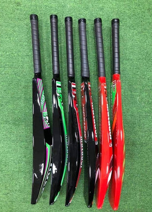 Matador Enzo Original Fiber Cricket Bat - 55MM