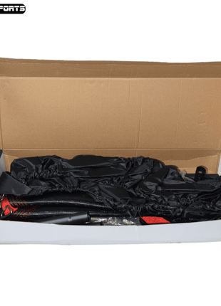 Fitness Trampoline 40 Inches Foldable - Rebounder