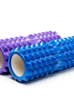 Foam Roller Eva - Two Sizes