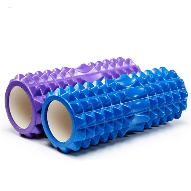 Foam Roller Eva - Two Sizes