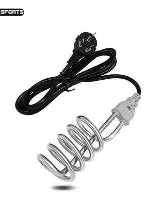 Original NSG F8 Water Heater Rod shock proof