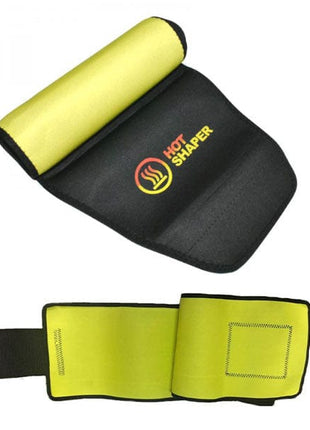 Imported Slimming Vest Tummy waist trimmer belt, Body Shaper, Slimming Vest