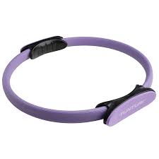 Pilates Power Ring