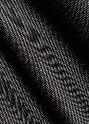 Nk Air Jordan Velocity Duffle Bag - Black 22 Inches