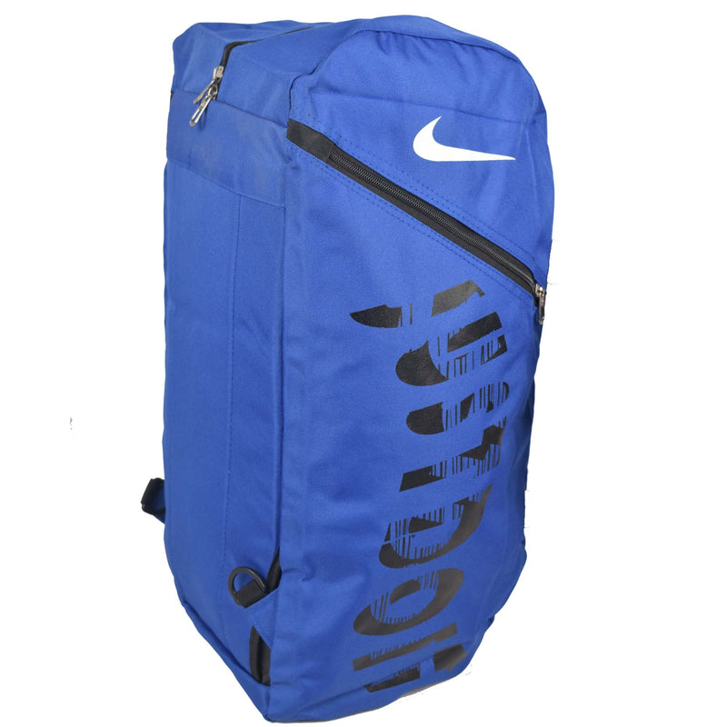 NK Multi Purpose Bag - Light Blue