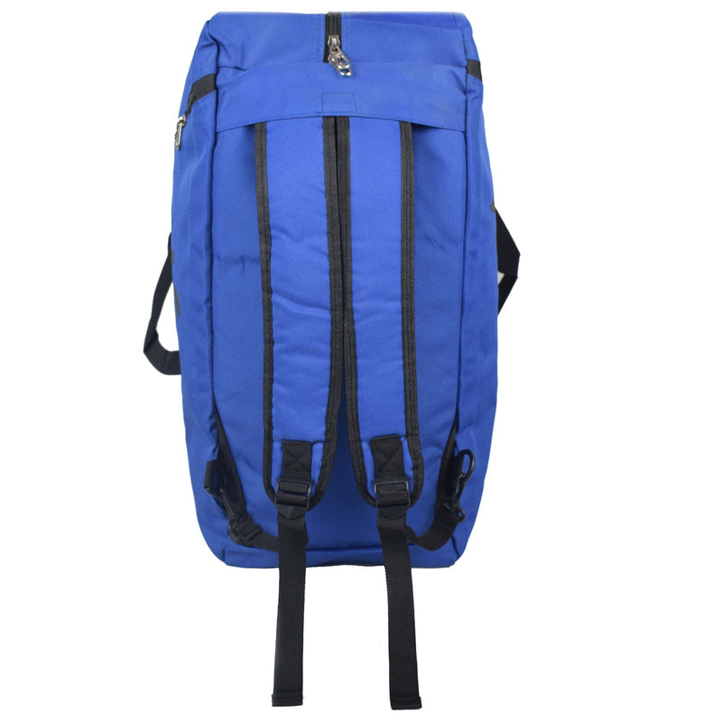 NK Multi Purpose Bag - Light Blue