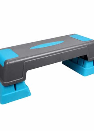 Liveup Aerobic Stepper LS3168-C