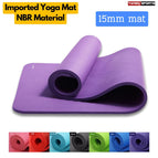Purple / 1.5Kg