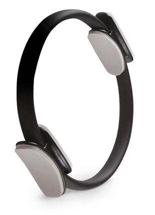 Pilates Power Ring