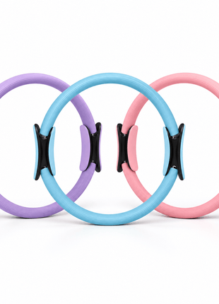 Pilates Ring | Magic Circle