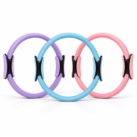 Pilates Ring | Magic Circle