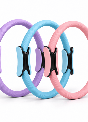 Pilates Ring | Magic Circle