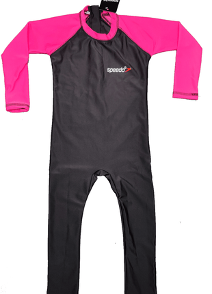 Swimming Costume for Kids one Piece - Boys and Girls