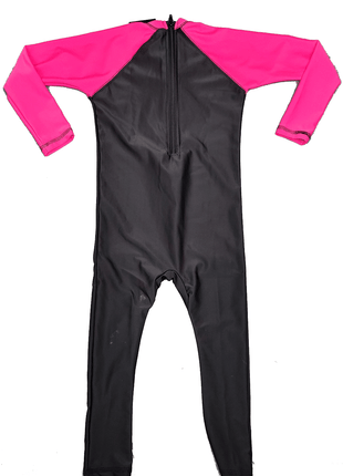 Swimming Costume for Kids one Piece - Boys and Girls