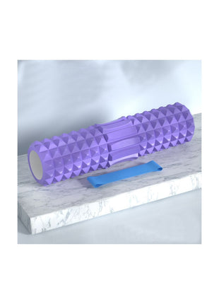 Foam Roller Eva - Two Sizes