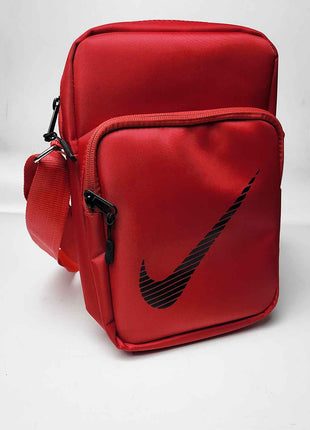 NK Streak Crossbody Bag - 4 Colors