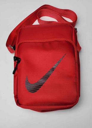 NK Streak Crossbody Bag - 4 Colors