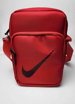 NK Streak Crossbody Bag - 4 Colors