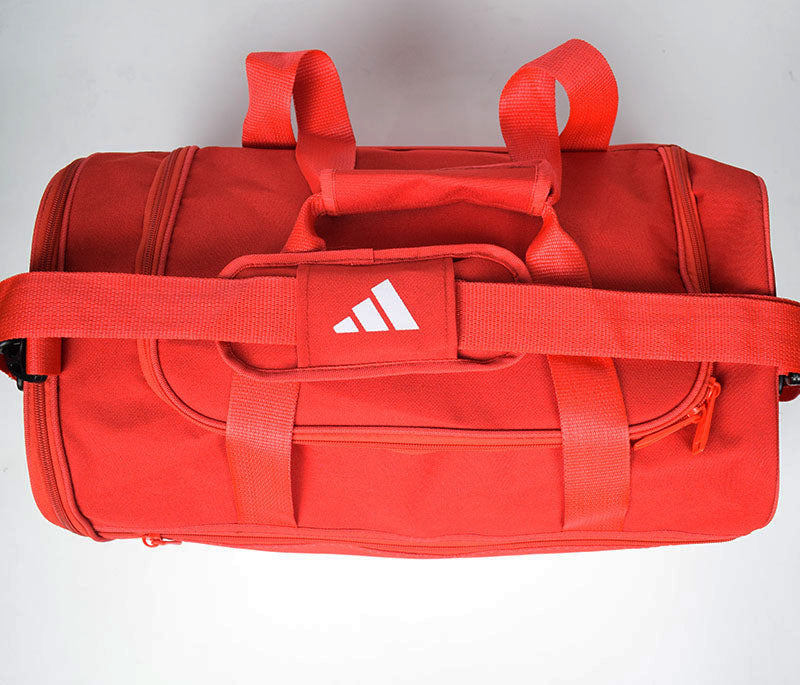 Ads Essential Duffle Bag - 3 Colors